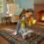 Tom Jerry Co-op Chaos Series Figure #12517393695038