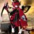 Codename Series 1/8 BJD Action Figure