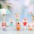 Fabulous Beasts Cooling Ice Treats Series #12518529073470