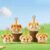 Soft Plush Doll Toy Gift #12518530875710