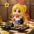 Bocchi Rock! Diorama Figure Mini Character #12518543786302