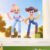 Soft Plush Doll Toy Gift #12519977320766