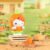 SANRI0 Style Joyful Farm Series Mini