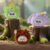 Soft Plush Doll Toy Gift #12521277325630