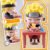 NARUTO Shippuden Ramen Series Blind Box