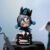 POP MART Skullpanda Figure Skullpanda Collectible Figure Se... #12522464411966