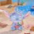 Cute Plush Pendant Doll Keychain Bag Charm (96)