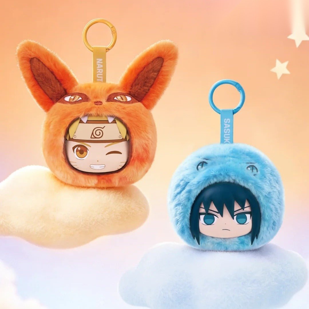12523562795326 Soft Plush Doll Toy Stuffed Animal Gift (89) - Image 1