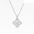 POPOP Jewelry ROYAL MOLLY Lace Series #12532274364734