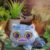 Soft Plush Doll Toy Gift #12532499743038