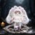 Soft Plush Doll Toy Gift #12538249281854