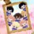 Soft Plush Doll Toy Gift #12543468634430