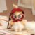 POP MART Blind Box Figure #12548512383294