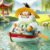 Alexander Fat Tiger Cub Diaries #12549818646846