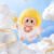 Soft Plush Doll Toy Gift #12549822284094