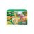Pokemon Series Scarlet And Violet Happy Set Blind Box