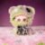 Cute Animal Plush Stuffed Toy #12562818564414