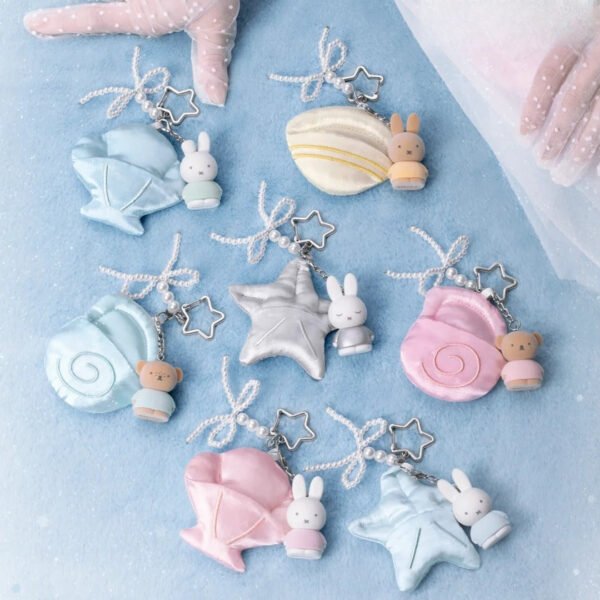 Soft Plush Doll Toy Gift #12565399372094