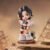 POP MART Blind Box Figure #12568558895422
