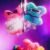 Soft Plush Doll Toy Gift (11)