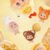 Soft Plush Doll Toy Gift #12568949784894