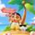 Crayon Shin-chan Blind Box (1)