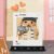Nudaeng Blind Box #12572581757246