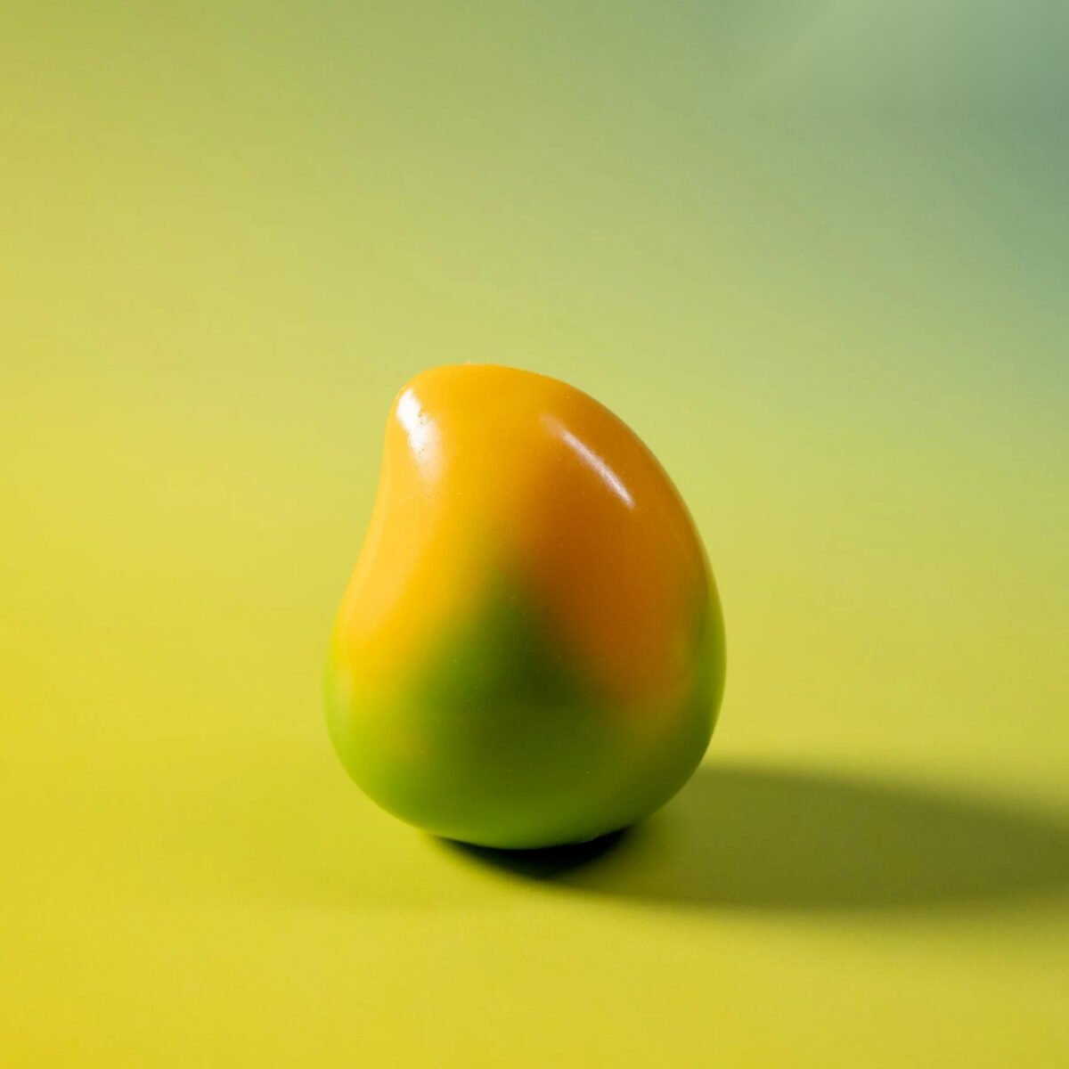 12575472320830 Fruit Squishy Collection – Sensory Fidget Toy - Image 1