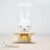 Miffy Blind Box #12575638585662