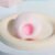 Cute Squishy Toy - Sensory Fidget Stress Relief (8)