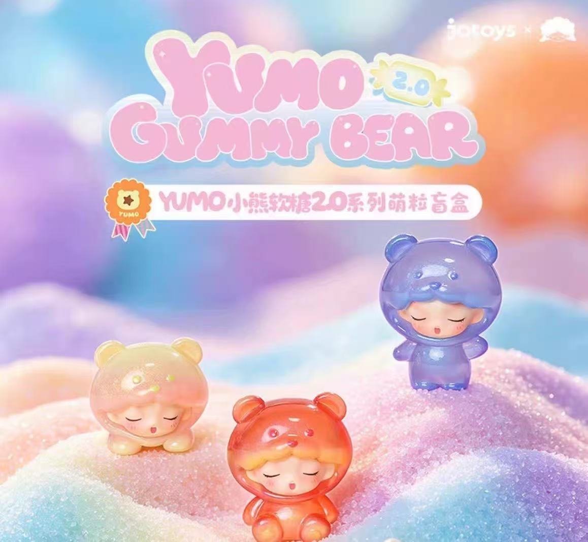 POPMART,Labubu,Babythree,CryingBaby,DIMOO,MOLLY,The Monsters,Skullpanda,Mokoko,zimomo,Sonny Angel,Sanrio ,disney,miniso,Pokemon,Liila cat,Blind Box POPMART,Labubu,Babythree,CryingBaby,DIMOO,MOLLY,The Monsters,Skullpanda,Mokoko,zimomo,Sonny Angel,Sanrio ,disney,miniso,Pokemon,Liila cat,Blind Box