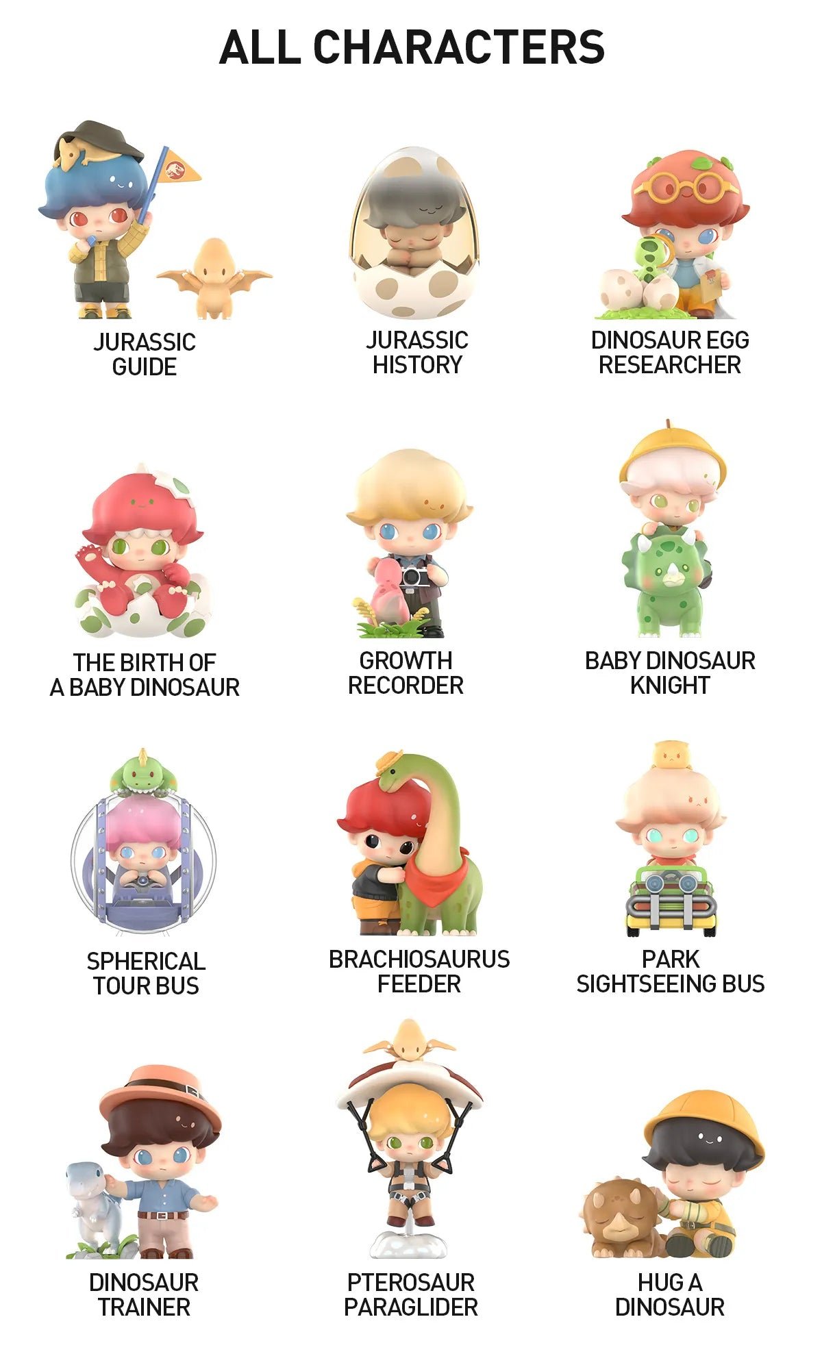 POPMART,Labubu,Babythree,CryingBaby,DIMOO,MOLLY,The Monsters,Skullpanda,Mokoko,zimomo,Sonny Angel,Sanrio ,disney,miniso,Pokemon,Liila cat,Blind Box POPMART,Labubu,Babythree,CryingBaby,DIMOO,MOLLY,The Monsters,Skullpanda,Mokoko,zimomo,Sonny Angel,Sanrio ,disney,miniso,Pokemon,Liila cat,Blind Box