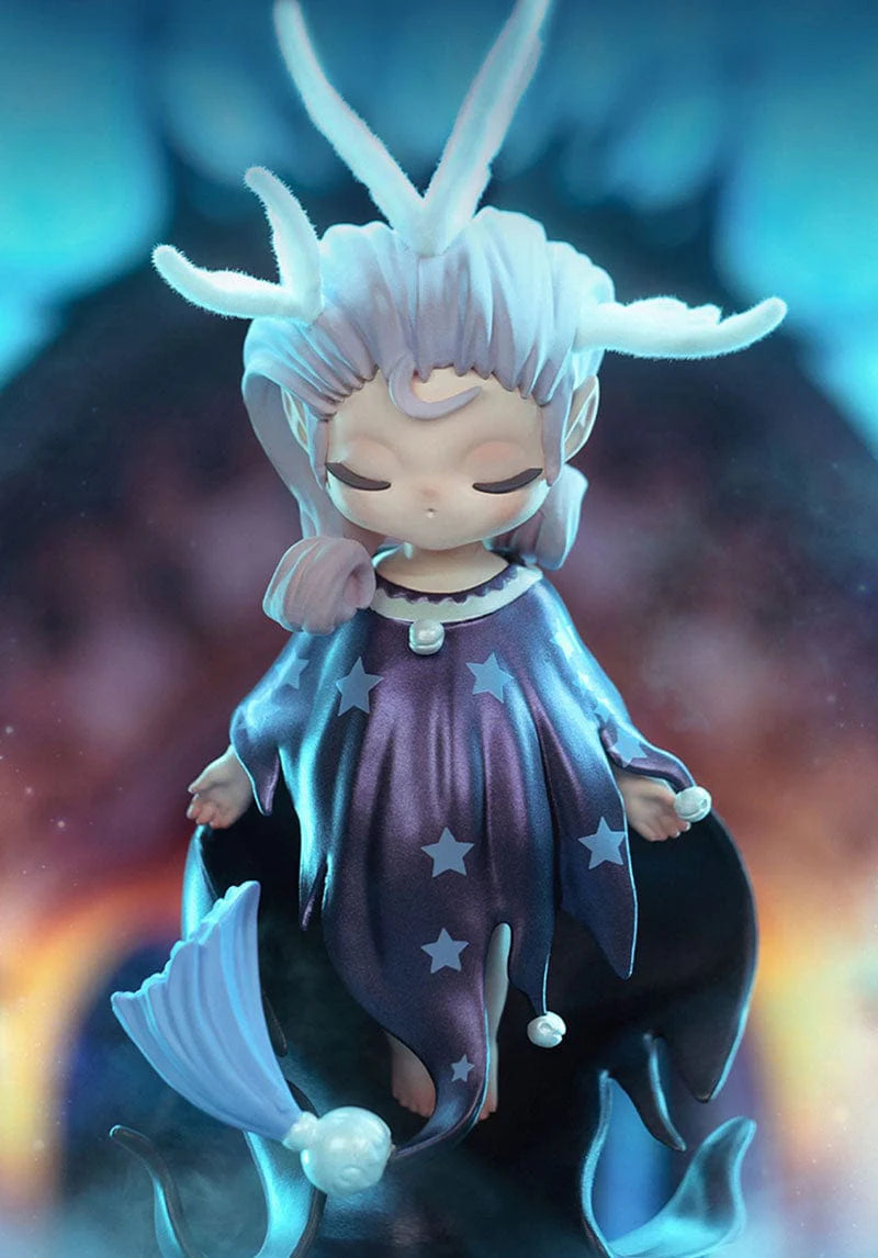 POPMART,Labubu,Babythree,CryingBaby,DIMOO,MOLLY,The Monsters,Skullpanda,Mokoko,zimomo,Sonny Angel,Sanrio ,disney,miniso,Pokemon,Liila cat,Blind Box POPMART,Labubu,Babythree,CryingBaby,DIMOO,MOLLY,The Monsters,Skullpanda,Mokoko,zimomo,Sonny Angel,Sanrio ,disney,miniso,Pokemon,Liila cat,Blind Box