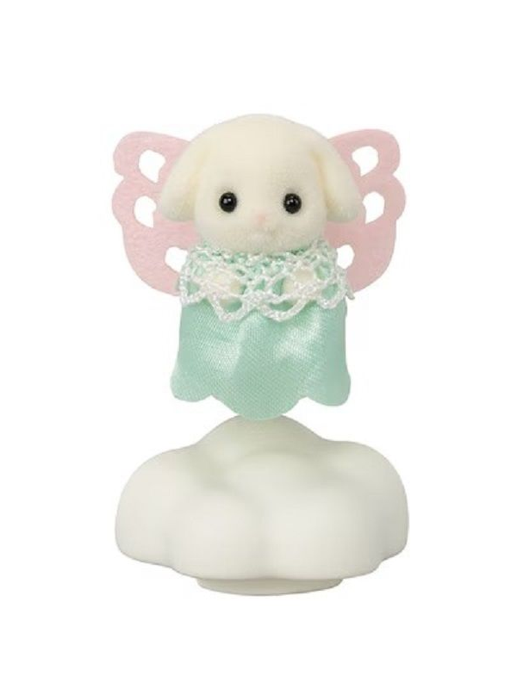 POPMART,Labubu,Babythree,CryingBaby,DIMOO,MOLLY,The Monsters,Skullpanda,Mokoko,zimomo,Sonny Angel,Sanrio ,disney,miniso,Pokemon,Liila cat,Blind Box