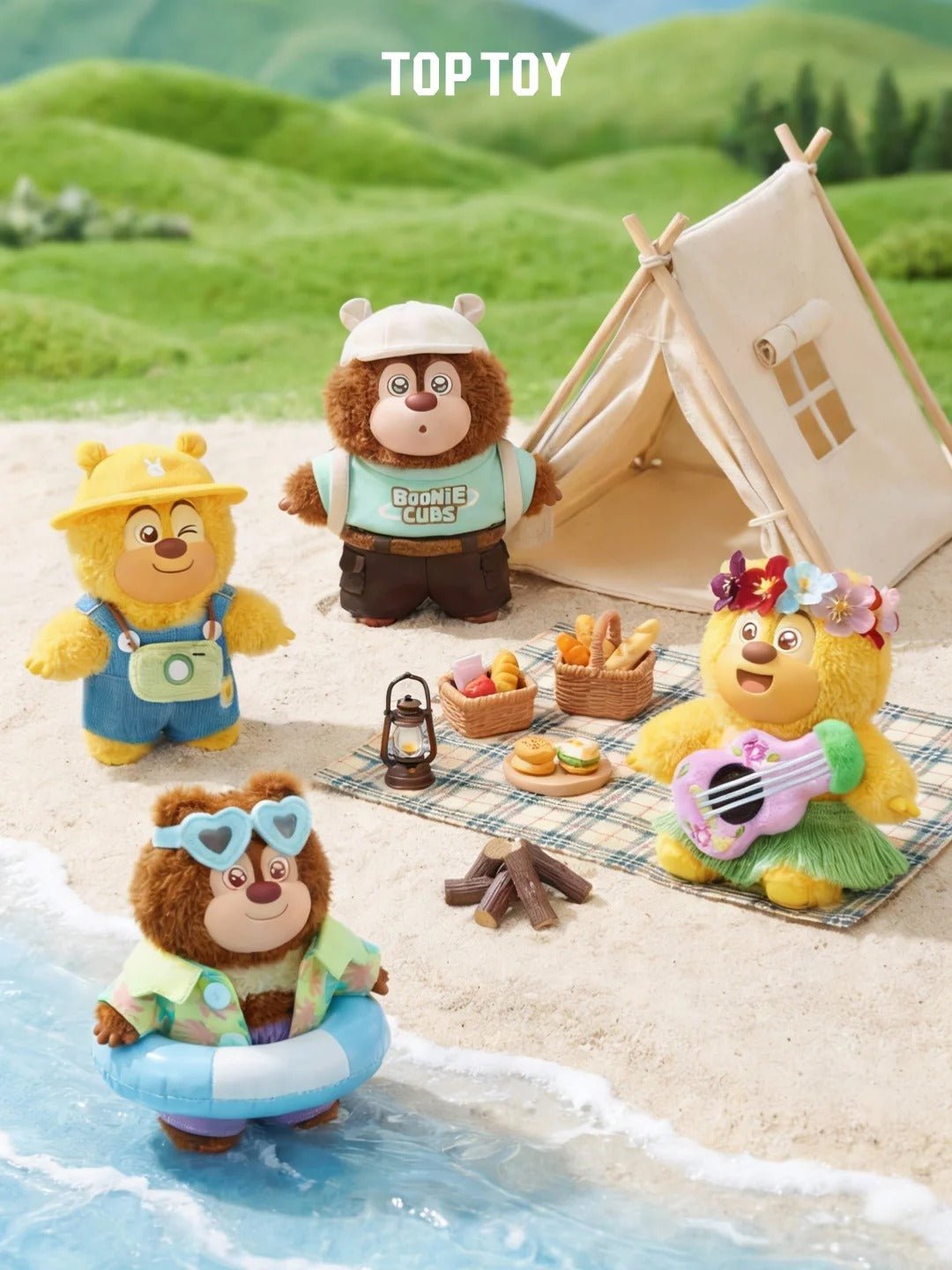POPMART,Labubu,Babythree,CryingBaby,DIMOO,MOLLY,The Monsters,Skullpanda,Mokoko,zimomo,Sonny Angel,Sanrio ,disney,miniso,Pokemon,Liila cat,Blind Box POPMART,Labubu,Babythree,CryingBaby,DIMOO,MOLLY,The Monsters,Skullpanda,Mokoko,zimomo,Sonny Angel,Sanrio ,disney,miniso,Pokemon,Liila cat,Blind Box