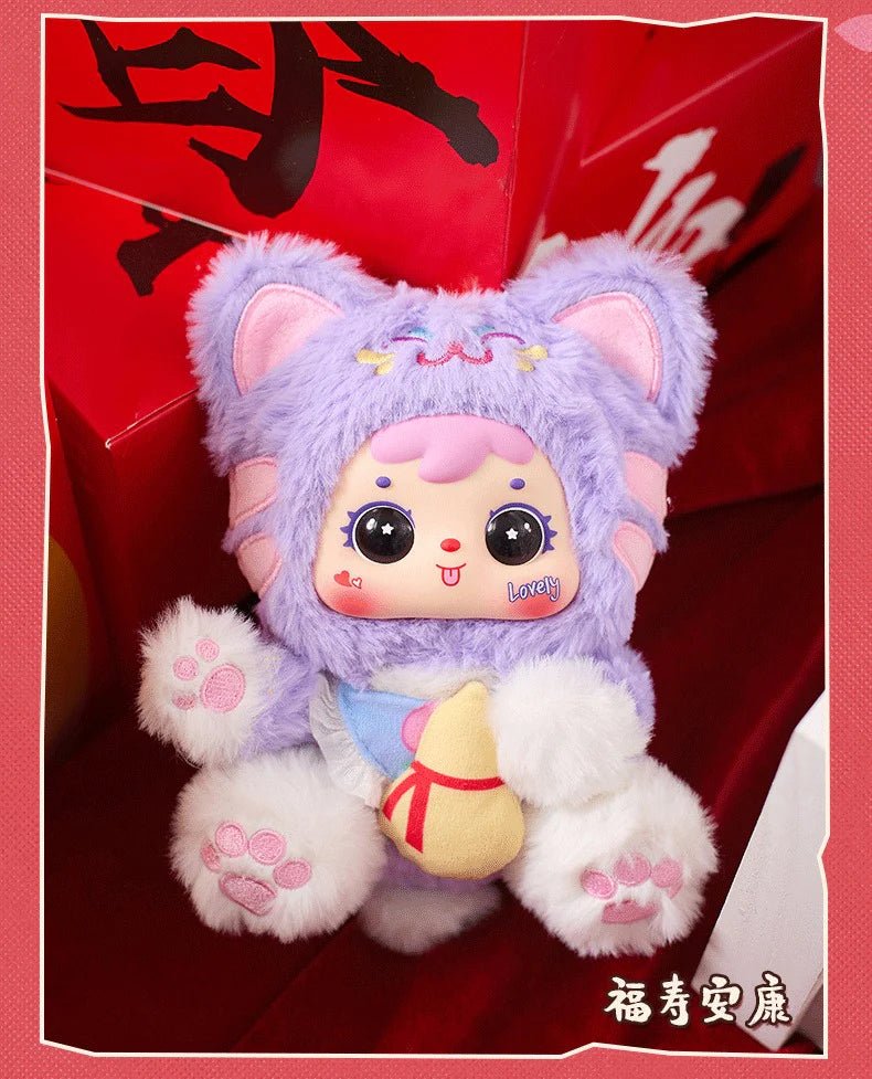POPMART,Labubu,Babythree,CryingBaby,DIMOO,MOLLY,The Monsters,Skullpanda,Mokoko,zimomo,Sonny Angel,Sanrio ,disney,miniso,Pokemon,Liila cat,Blind Box POPMART,Labubu,Babythree,CryingBaby,DIMOO,MOLLY,The Monsters,Skullpanda,Mokoko,zimomo,Sonny Angel,Sanrio ,disney,miniso,Pokemon,Liila cat,Blind Box