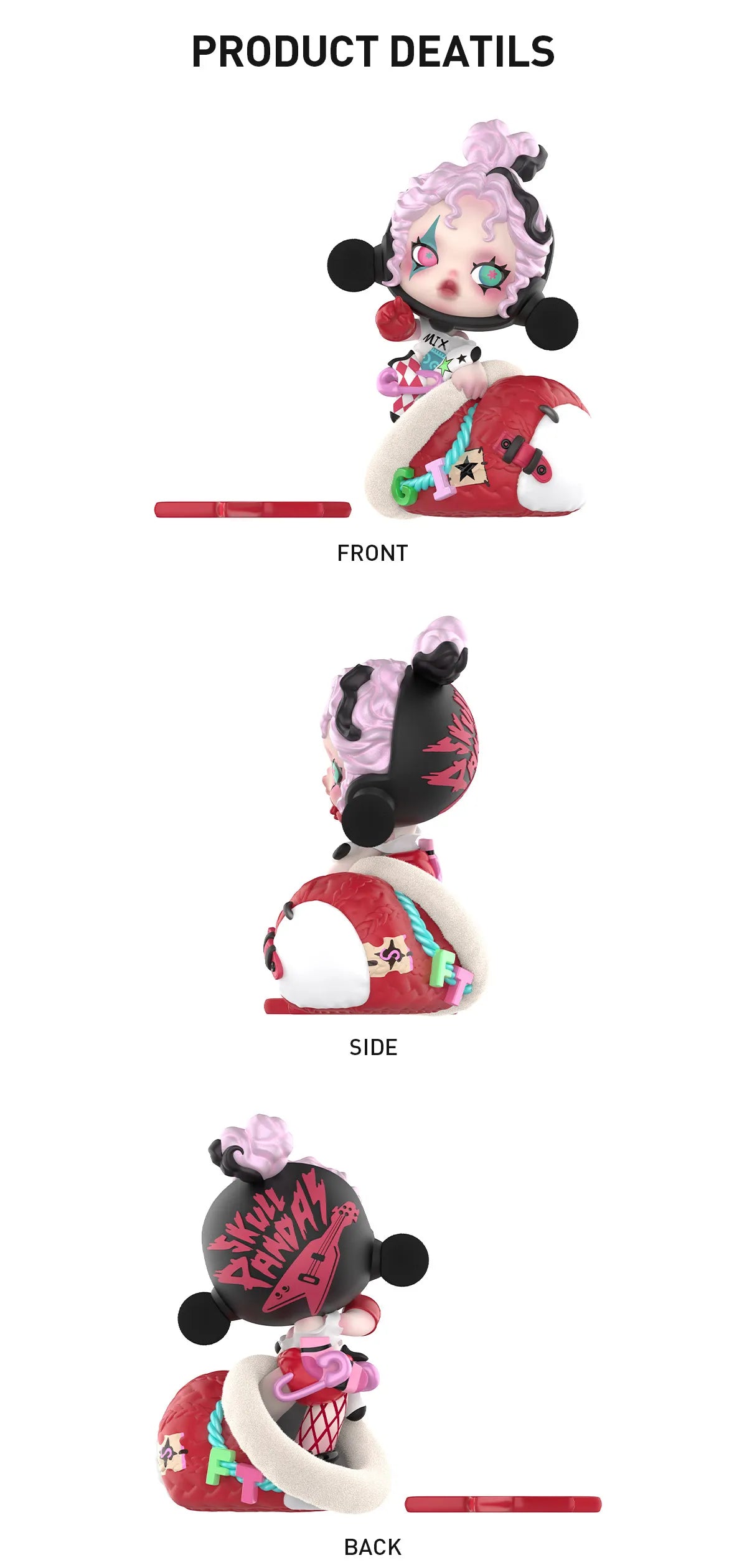 POPMART,Labubu,Babythree,CryingBaby,DIMOO,MOLLY,The Monsters,Skullpanda,Mokoko,zimomo,Sonny Angel,Sanrio ,disney,miniso,Pokemon,Liila cat,Blind Box POPMART,Labubu,Babythree,CryingBaby,DIMOO,MOLLY,The Monsters,Skullpanda,Mokoko,zimomo,Sonny Angel,Sanrio ,disney,miniso,Pokemon,Liila cat,Blind Box