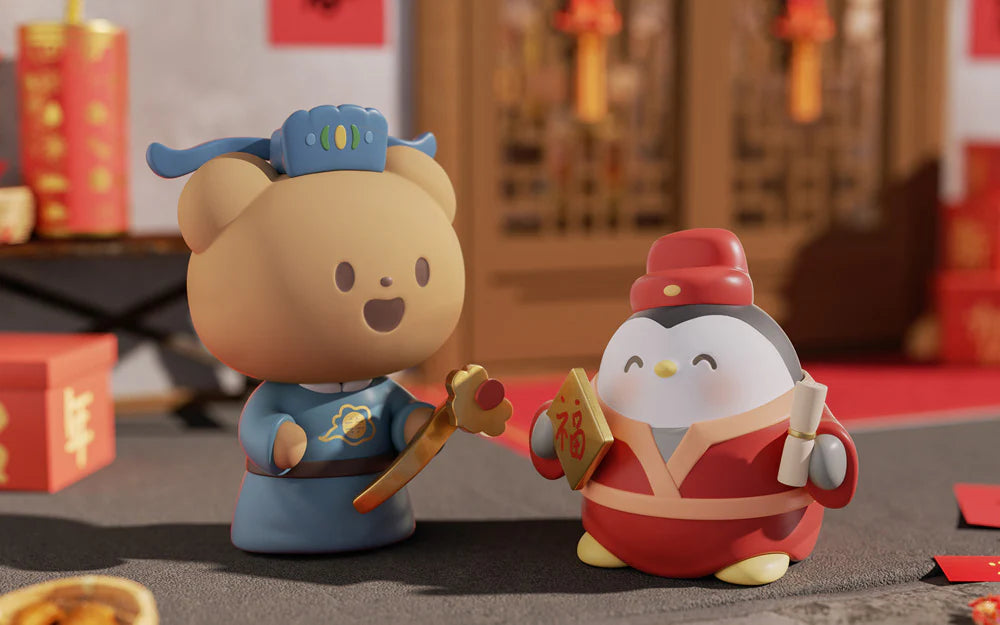 POPMART,Labubu,Babythree,CryingBaby,DIMOO,MOLLY,The Monsters,Skullpanda,Mokoko,zimomo,Sonny Angel,Sanrio ,disney,miniso,Pokemon,Liila cat,Blind Box POPMART,Labubu,Babythree,CryingBaby,DIMOO,MOLLY,The Monsters,Skullpanda,Mokoko,zimomo,Sonny Angel,Sanrio ,disney,miniso,Pokemon,Liila cat,Blind Box