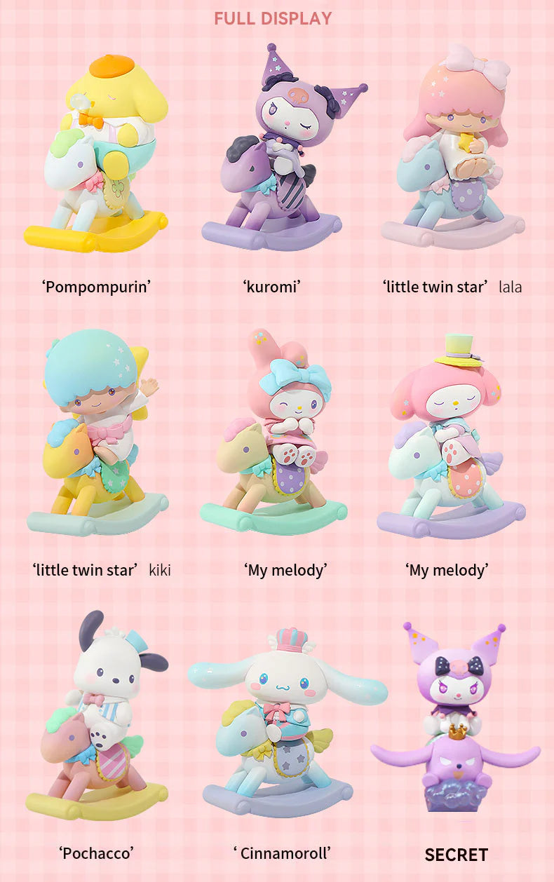 POPMART,Labubu,Babythree,CryingBaby,DIMOO,MOLLY,The Monsters,Skullpanda,Mokoko,zimomo,Sonny Angel,Sanrio ,disney,miniso,Pokemon,Liila cat,Blind Box POPMART,Labubu,Babythree,CryingBaby,DIMOO,MOLLY,The Monsters,Skullpanda,Mokoko,zimomo,Sonny Angel,Sanrio ,disney,miniso,Pokemon,Liila cat,Blind Box