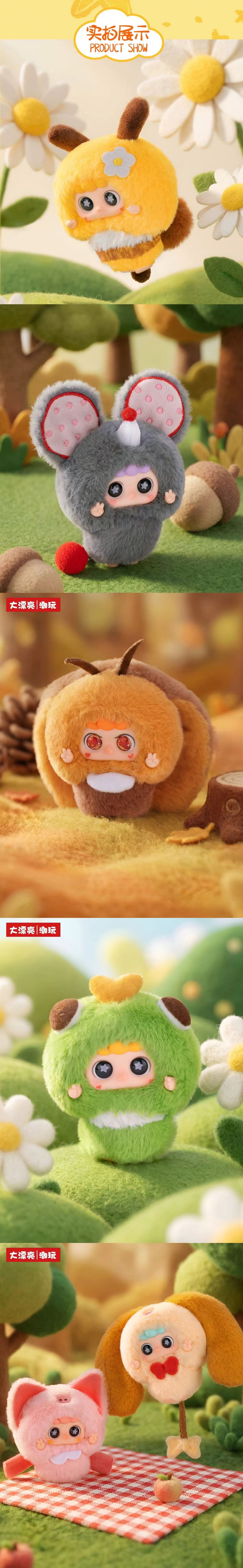 POPMART,Labubu,Babythree,CryingBaby,DIMOO,MOLLY,The Monsters,Skullpanda,Mokoko,zimomo,Sonny Angel,Sanrio ,disney,miniso,Pokemon,Liila cat,Blind Box POPMART,Labubu,Babythree,CryingBaby,DIMOO,MOLLY,The Monsters,Skullpanda,Mokoko,zimomo,Sonny Angel,Sanrio ,disney,miniso,Pokemon,Liila cat,Blind Box