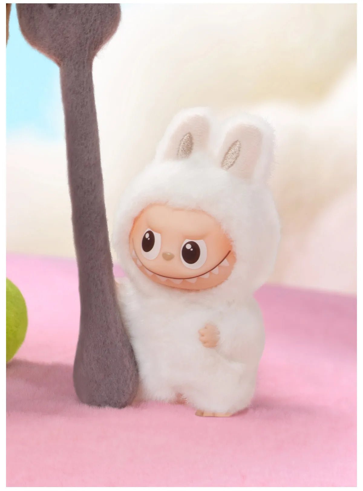 POPMART,Labubu,Babythree,CryingBaby,DIMOO,MOLLY,The Monsters,Skullpanda,Mokoko,zimomo,Sonny Angel,Sanrio ,disney,miniso,Pokemon,Liila cat,Blind Box