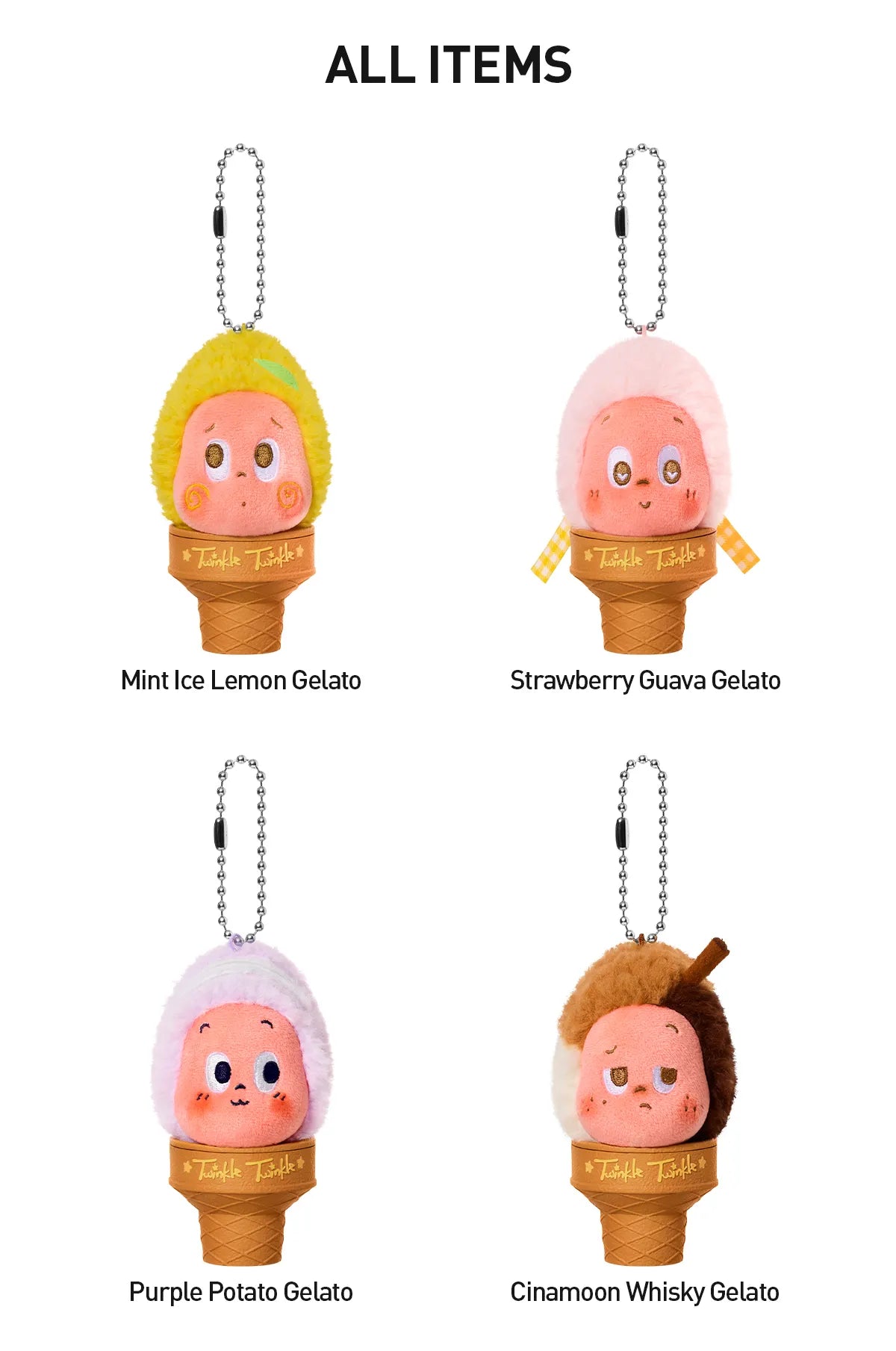 POPMART,Labubu,Babythree,CryingBaby,DIMOO,MOLLY,The Monsters,Skullpanda,Mokoko,zimomo,Sonny Angel,Sanrio ,disney,miniso,Pokemon,Liila cat,Blind Box POPMART,Labubu,Babythree,CryingBaby,DIMOO,MOLLY,The Monsters,Skullpanda,Mokoko,zimomo,Sonny Angel,Sanrio ,disney,miniso,Pokemon,Liila cat,Blind Box