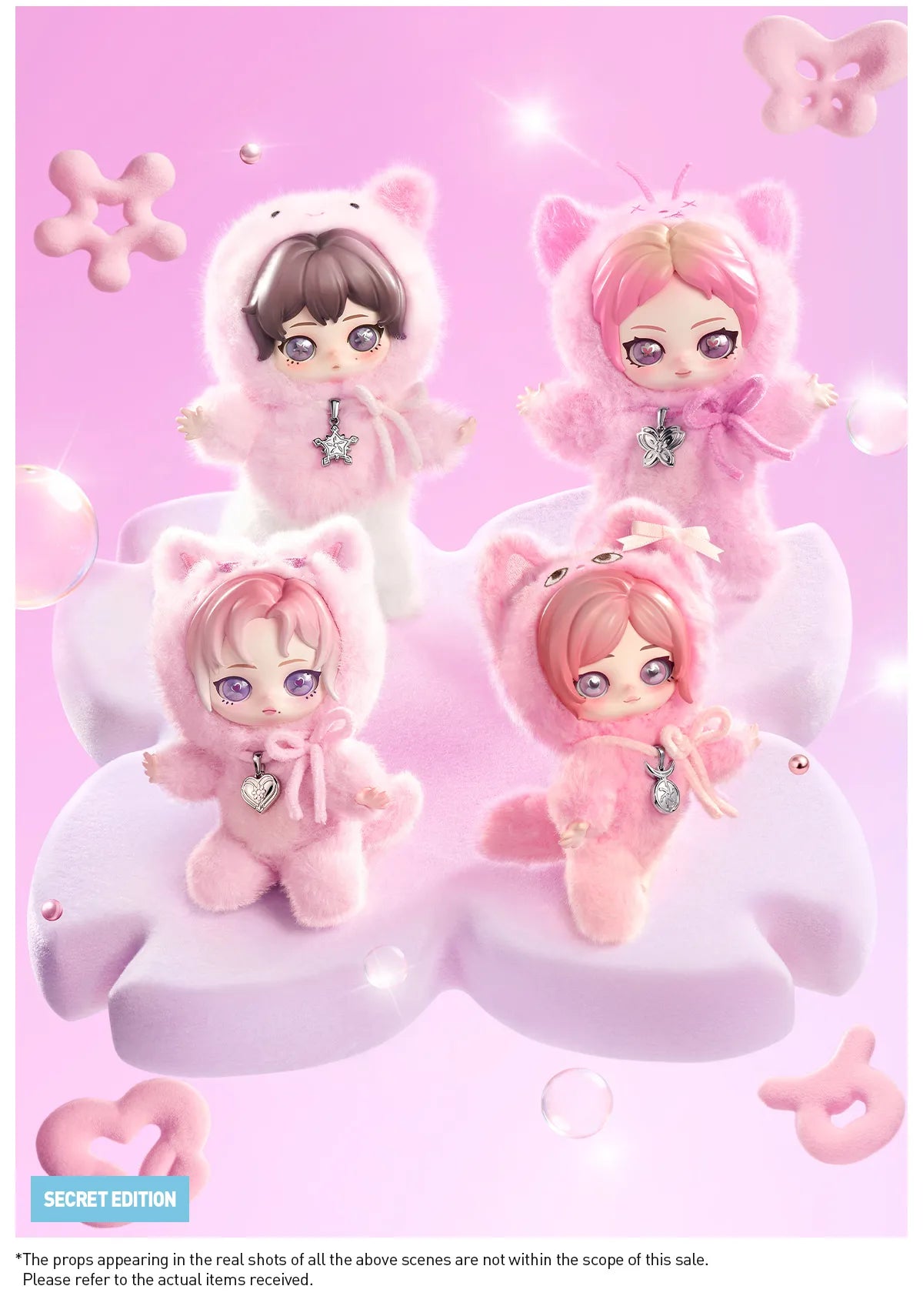 POPMART,Labubu,Babythree,CryingBaby,DIMOO,MOLLY,The Monsters,Skullpanda,Mokoko,zimomo,Sonny Angel,Sanrio ,disney,miniso,Pokemon,Liila cat,Blind Box POPMART,Labubu,Babythree,CryingBaby,DIMOO,MOLLY,The Monsters,Skullpanda,Mokoko,zimomo,Sonny Angel,Sanrio ,disney,miniso,Pokemon,Liila cat,Blind Box