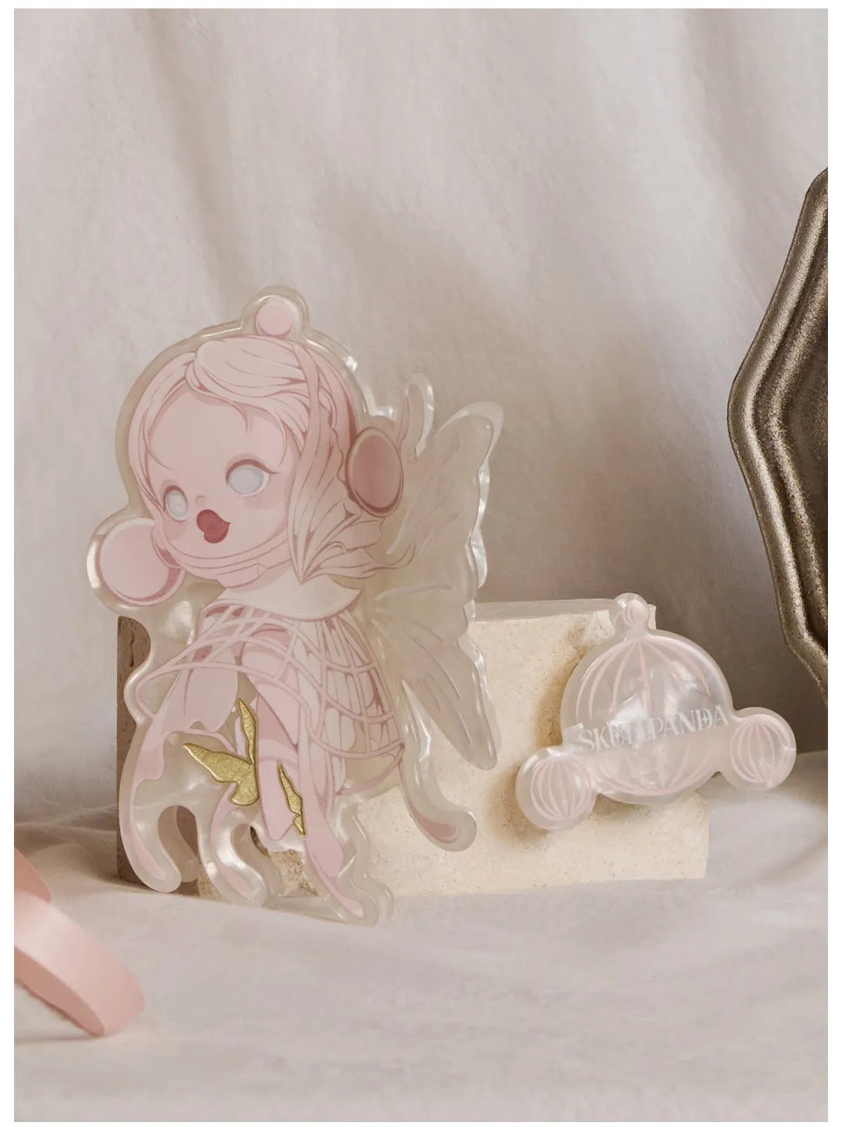 POPMART,Labubu,Babythree,CryingBaby,DIMOO,MOLLY,The Monsters,Skullpanda,Mokoko,zimomo,Sonny Angel,Sanrio ,disney,miniso,Pokemon,Liila cat,Blind Box POPMART,Labubu,Babythree,CryingBaby,DIMOO,MOLLY,The Monsters,Skullpanda,Mokoko,zimomo,Sonny Angel,Sanrio ,disney,miniso,Pokemon,Liila cat,Blind Box