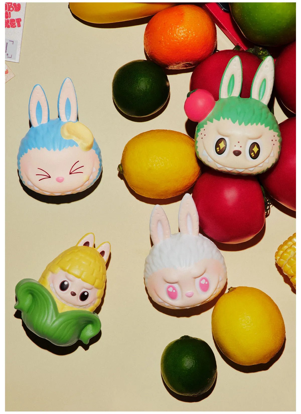 POPMART,Labubu,Babythree,CryingBaby,DIMOO,MOLLY,The Monsters,Skullpanda,Mokoko,zimomo,Sonny Angel,Sanrio ,disney,miniso,Pokemon,Liila cat,Blind Box POPMART,Labubu,Babythree,CryingBaby,DIMOO,MOLLY,The Monsters,Skullpanda,Mokoko,zimomo,Sonny Angel,Sanrio ,disney,miniso,Pokemon,Liila cat,Blind Box