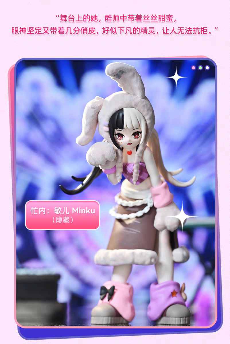 POPMART,Labubu,Babythree,CryingBaby,DIMOO,MOLLY,The Monsters,Skullpanda,Mokoko,zimomo,Sonny Angel,Sanrio ,disney,miniso,Pokemon,Liila cat,Blind Box POPMART,Labubu,Babythree,CryingBaby,DIMOO,MOLLY,The Monsters,Skullpanda,Mokoko,zimomo,Sonny Angel,Sanrio ,disney,miniso,Pokemon,Liila cat,Blind Box