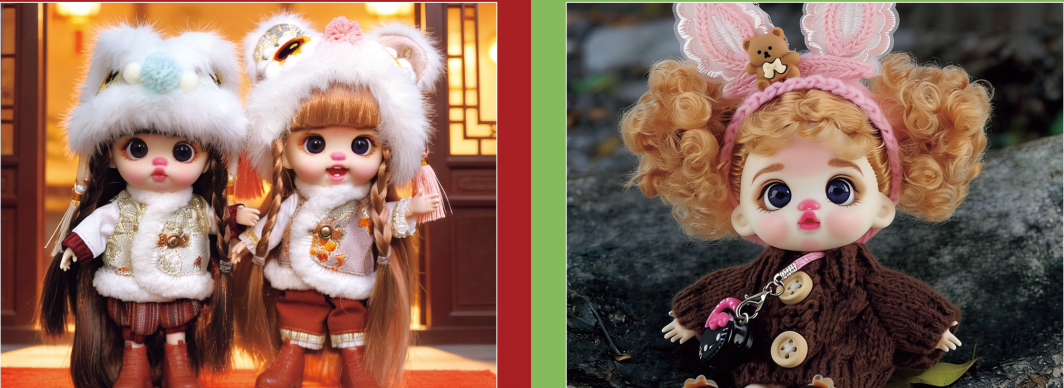 POPMART,Labubu,Babythree,CryingBaby,DIMOO,MOLLY,The Monsters,Skullpanda,Mokoko,zimomo,Sonny Angel,Sanrio ,disney,miniso,Pokemon,Liila cat,Blind Box POPMART,Labubu,Babythree,CryingBaby,DIMOO,MOLLY,The Monsters,Skullpanda,Mokoko,zimomo,Sonny Angel,Sanrio ,disney,miniso,Pokemon,Liila cat,Blind Box