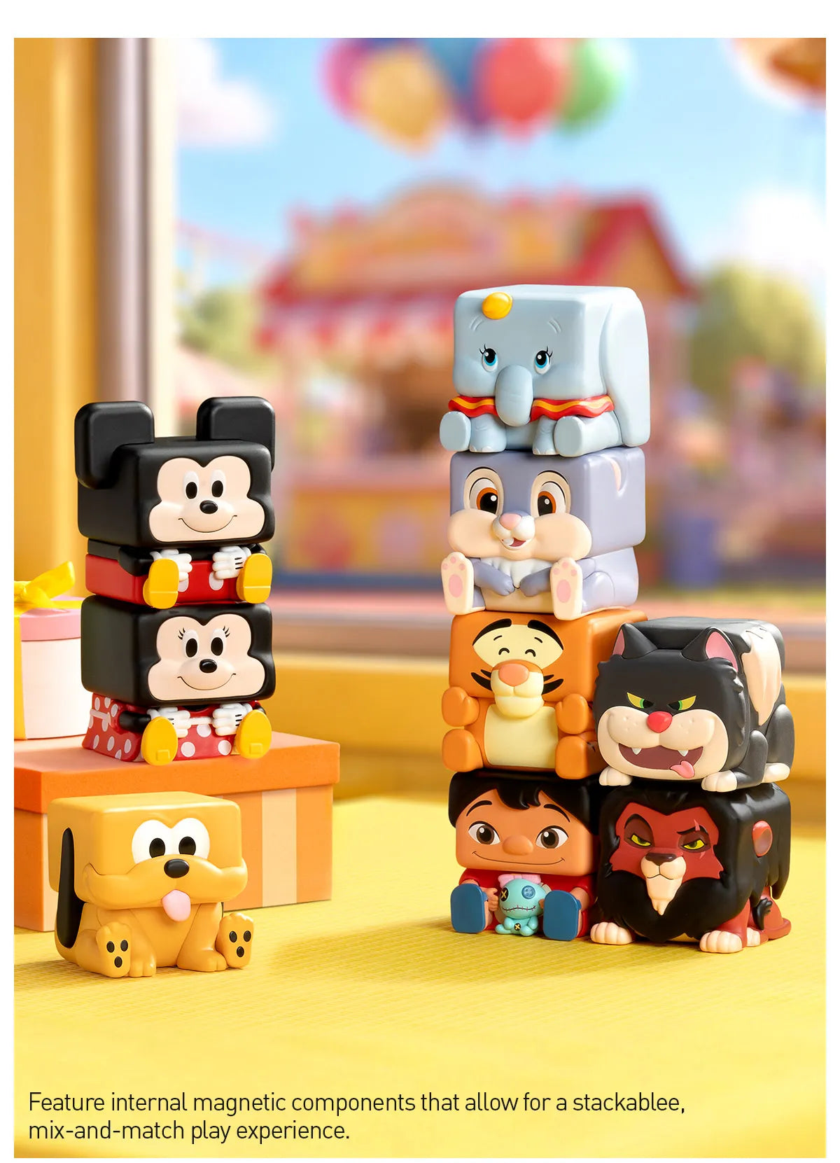POPMART,Labubu,Babythree,CryingBaby,DIMOO,MOLLY,The Monsters,Skullpanda,Mokoko,zimomo,Sonny Angel,Sanrio ,disney,miniso,Pokemon,Liila cat,Blind Box POPMART,Labubu,Babythree,CryingBaby,DIMOO,MOLLY,The Monsters,Skullpanda,Mokoko,zimomo,Sonny Angel,Sanrio ,disney,miniso,Pokemon,Liila cat,Blind Box