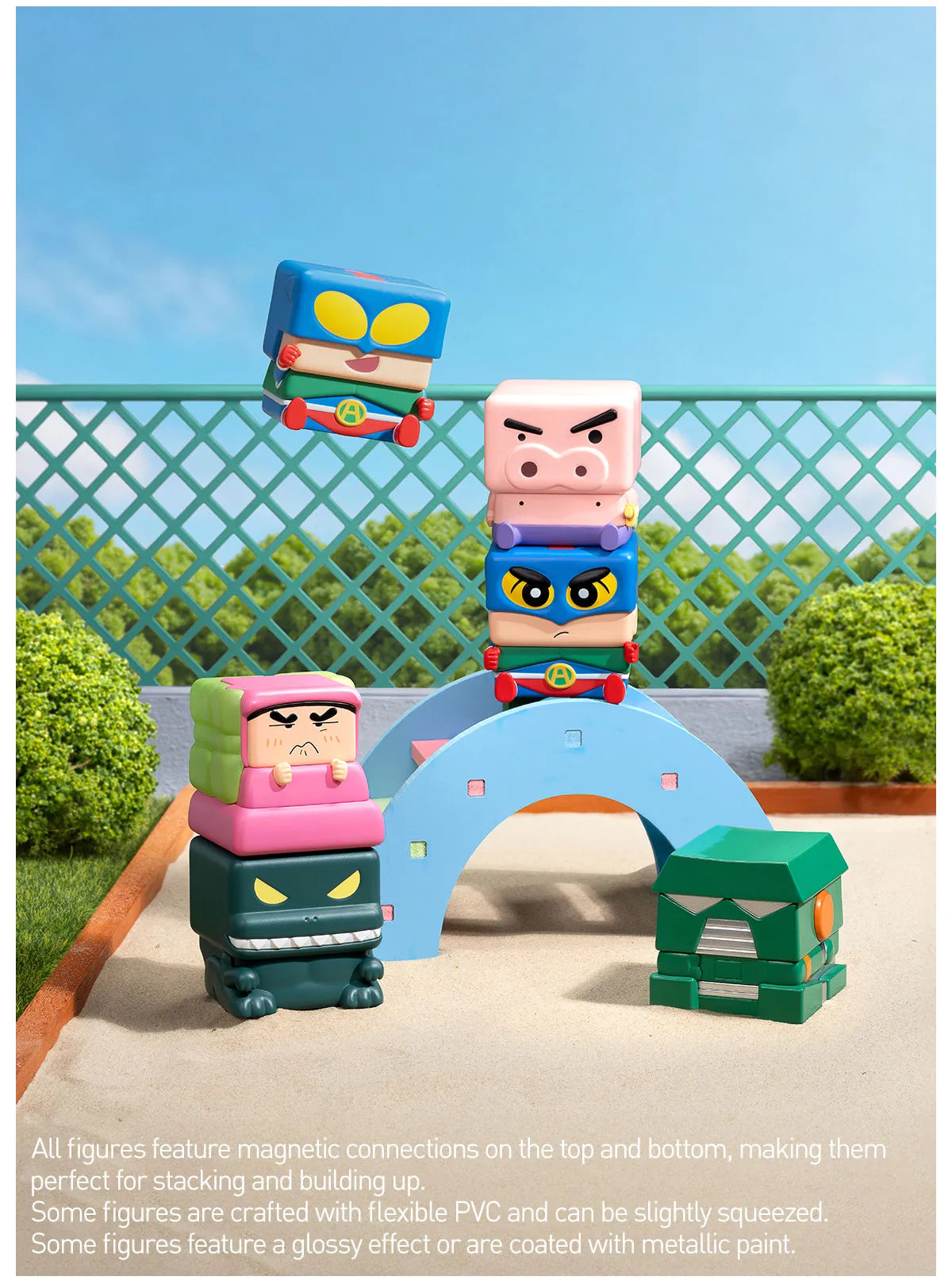 POPMART,Labubu,Babythree,CryingBaby,DIMOO,MOLLY,The Monsters,Skullpanda,Mokoko,zimomo,Sonny Angel,Sanrio ,disney,miniso,Pokemon,Liila cat,Blind Box