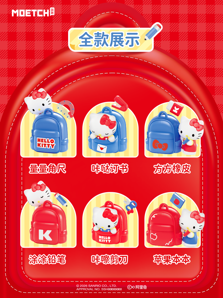 POPMART,Labubu,Babythree,CryingBaby,DIMOO,MOLLY,The Monsters,Skullpanda,Mokoko,zimomo,Sonny Angel,Sanrio ,disney,miniso,Pokemon,Liila cat,Blind Box